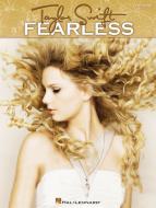 Fearless (Easy Guitar) 