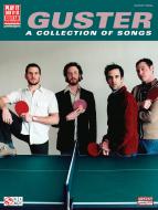 Guster 
