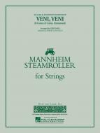 Veni, Veni Standard
