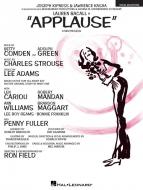 Applause 
