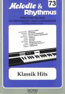 Melodie & Rhythmus, Vol. 73: Classical Hits 1 