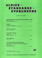 Oldies - Standards - Evergreens 