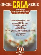 Organ Gala Series 09 