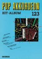 Pop Accordion 123 