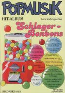 Popmusik Hit-Album Super 20: Melodies for Teens 