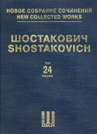 New Collected Works 