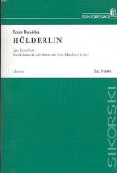 Hoelderlin 