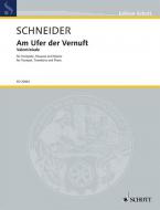 Am Ufer der Vernunft Standard