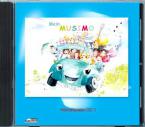 Mein Musimo: Lehrer-CD 1 
