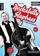Rockabilly Slapbass 