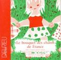 Bouquet des chants de France 