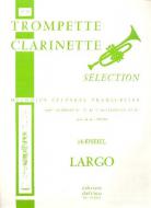 Xerxès : Largo 