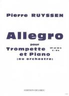 Allegro 