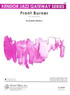 Front Burner 
