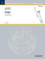 Elegy Standard