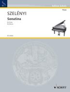 Sonatina Standard