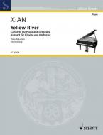 Yellow River 