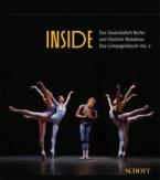 Inside 2 