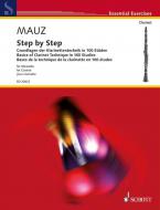 Step By Step Standard