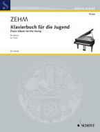 Piano Album for the Young Standard