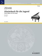 Piano Album for the Young Standard