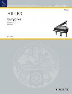 Eurydíke Standard