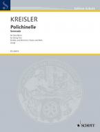 Polichinelle Standard