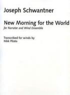 New Morning for the World Standard