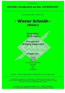 Wiener Schmäh Standard
