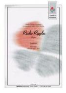 Rialto Ripples 