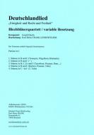 Deutschlandlied 