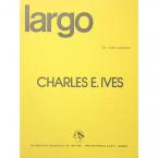 Largo 