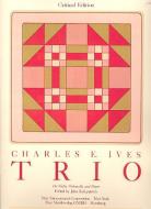 Trio 