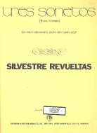 Sonetos 