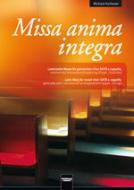 Missa anima integra 