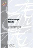 Diptuka 