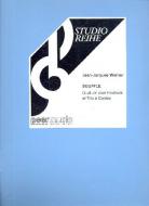 Soufflé (1994) 