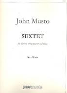Sextet (2000) 