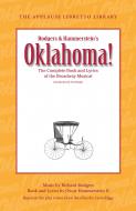 Oklahoma! 