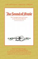 The Sound Of Music 