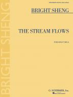 The Stream Flows 