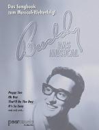 Buddy - Die Buddy-Holly-Story 