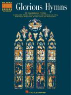 EZ Play Guitar: Glorious Hymns 