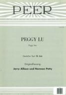 Peggy Sue 