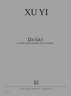 Da Gui 