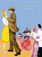 Les plus belles valses 3B 