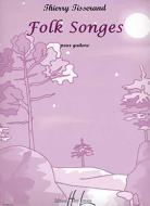 Folk Songes 