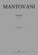 Finale 