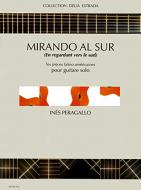 Mirando al Sur 