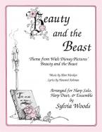Beauty and the Beast 